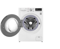 LG PRALKA LG F6WV709A1E### - 1374914 - zdjęcie 4